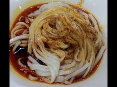 -魏家凉皮(长缨东路店)