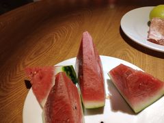 -蓝鲸湾汤泉(包河店)