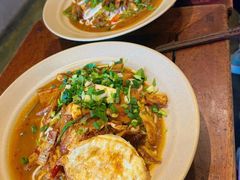 -方铲铲·成都板凳面(滨江银泰店)