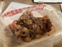 -六合猪头肉(科巷店)