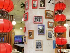 -南八仙·老上海味道(南京东路店)