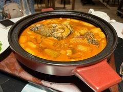 -上海小南国(国发店)