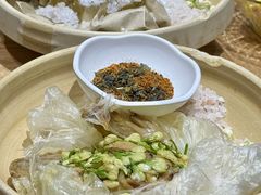 -一朵菌·野生菌探索家火锅(南亚店)