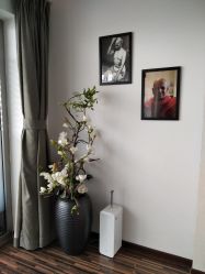 -酉嘉瑜伽YO+YOGA