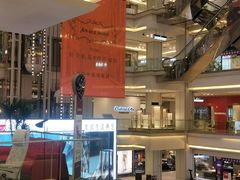 -红星美凯龙北京至尊MALL(东四环中路店)