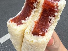 -头牌小厨·福田大排档(石厦店)