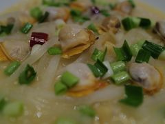 -荣府宴(南阳路店)