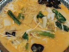-喜家德虾仁水饺(浦东山姆店)