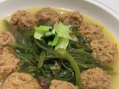 -临潼印象·特色陕菜