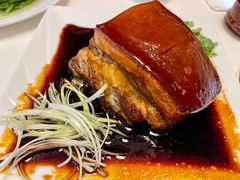 -鼎泰丰(渔阳店)