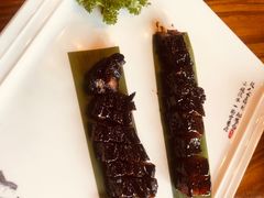 -大门水乡·顺德菜