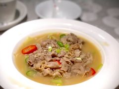酸汤肥牛-川味堂·四川豆花(八卦岭店)