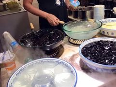 -老地方猫儿面(磁器口店)