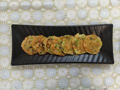 -大班家政月嫂育儿嫂(深圳NO.1店)