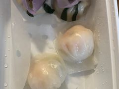 -皇城老妈·大连海鲜火锅(港湾店)