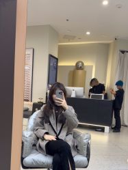-M² LAB HAIR SALON