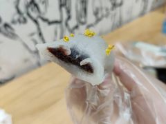 -沈大成(城隍庙店)