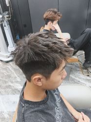 -藤野造型