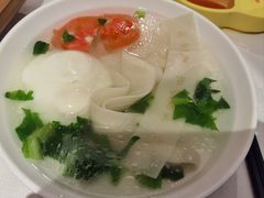 -和和小厨