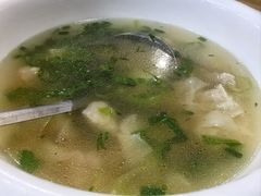 -棠记海鲜餐厅(南朗镇店)