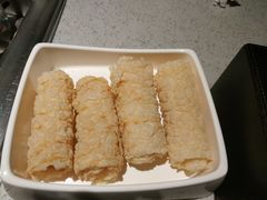 響玲-海底捞火锅 (利舞台广场店)
