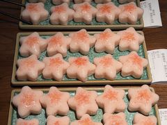 -壹湖两岸·鱼鲜山里菜(东江湖店)