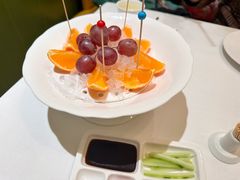 -贝勒爷·酥不腻烤鸭