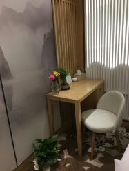 -一本X目奈子日式单根美睫专业店