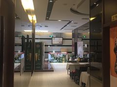 -江南原著(中联广场店)