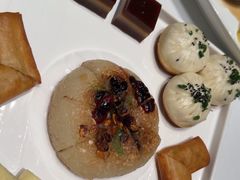 -荣兴酒家(徐家汇店)