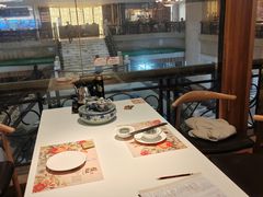 -虾饺妹·酒家(金碧店)