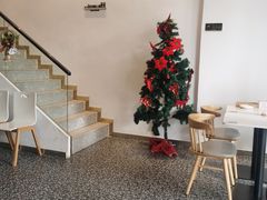-烁先生披萨·儿童餐下午茶(河南岸店)