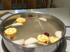 -俏牛哥鲜牛肉牛肆馆(重庆天地店)