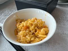 -夏宫中餐厅(静安香格里拉店)