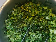 香菜沫-傣妹火锅(南京东路一店)