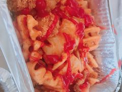 -必胜客(长瀛商业广场店)