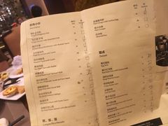 -万达广场(宁德蕉城店)