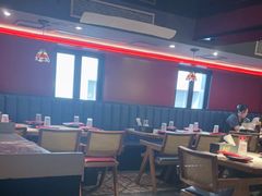 -沪小胖·小龙虾·蓝龙王(八佰伴店)