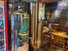 -那些年记忆烧烤