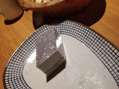 -粤域茶餐厅