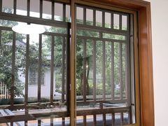 -古韵餐厅(湖畔大学店)
