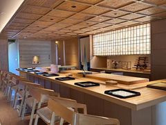 -炎橘·板前料理 Omakase