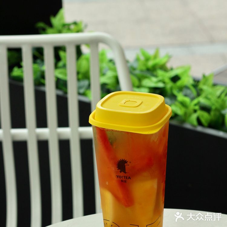 9.9元鲜花|有花有茶#这就是生活的诗和远方～