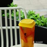 9.9元鲜花|有花有茶#这就是生活的诗和远方～