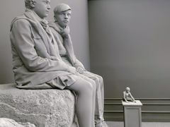 -上海宝龙美术馆