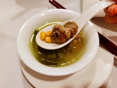 -宜宾海鲜酒家·三十年老字号