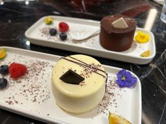 -MEAT MATE 鲜食肉铺(凤凰汇·里巷店)