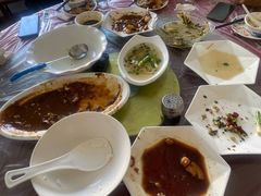 -品雅轩农家乐
