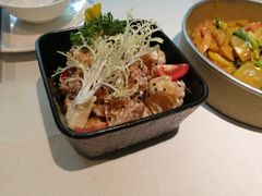 -春暖花开(西溪店)