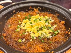 -侬佳蒸菜馆(听潮店)